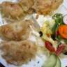 Pierogi Feast - International ( Polish Cuisine)