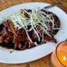 Enjoy A Treat From Sichuan
