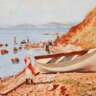 Explore the Exhibit ‘By the Water’