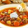 Let's Sample Some Great Hungarian Food!