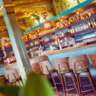 InterNations Stuttgart | August Official Event