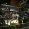 InterNations Tirana Event August - Farewell Summer