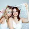 InterN AMS: SUMMER IN WHITE @ Café De Bazel