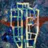 Contemporary Art Exhibition - Opening Day