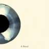 Autumn Book Discussion - Ghost-Eye by Amitav Ghosh