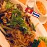 🇻🇳🇹🇭 Delicious Meets Vietnamese & Thai * Lunch (Schwabing)