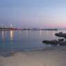 BEACH APERO & FIREWORKS IN JUAN-LES-PINS 2026