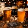 Meet Your Neigbours 4 - Let's Have A Beer in Wilanów