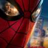 8/9: Spider-Man Brand New Day (in Dolby)