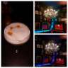 Let's Celebrate Leos - Bishop Arts Bar Hop