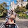 Le Marais Apero&Doglovers