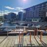 Summer Event @ Stranden 30 Oslo