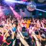Dance the Night Away