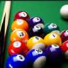 Billiards & Chill: an Evening of Fun and Friendly Games