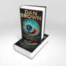 Dan Brown's Last Book: "the Secret of Secrets"