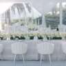 International White Party