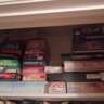 Monthly Board Game Event