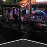 Friday Night Al Fresco Dining & Live Classic Rock Entertainment