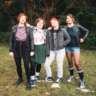 Bardentreffen on Sunday