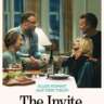 The Invite (OmU English)