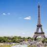 French Speaking Evening