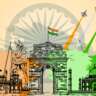 Celebrate India's Independence Day