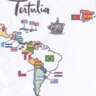 Tertulia Hispano-Alemana - Deutsch-Spanischer Treff