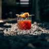 InterNations San Diego "Peak Summer Vibes" & Happy Hour