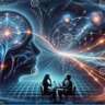 The Science of Alpha: Quant Investing, AI & Market Insight