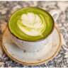 Come for Coffee and Leave without Expired Meds