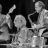 Sunday Live Music