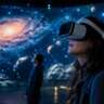 Immersive Space Experience