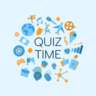 Our English Quiz Night