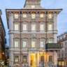 A Spectacular Double Exhibition @Marvelous Palace..!