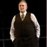 Death of A Salesman Play