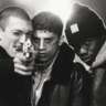 La Haine (1995) (OmU)