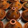 The Magic of Morocco