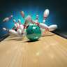Monday Bowling Night Riyadh