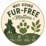 Go Fur Free:Fashion for Climate & Compassion