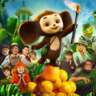 Cinema Club + Cinema Night: «Chebi: My Fluffy Friend 2»