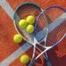 Tennis Intermediate