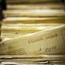 Behind the Files of Communist-Era Surveillance