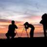  Our Photo Walk  With Fujifilm