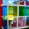 Laurie Simmons Dollhouse Photographs (Including Guided Tour)
