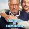 "TERAPIA DI FAMIGLIA ". ITA V.