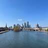 Mainfest / Frankfurt Celebrates by the River