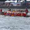 17th Annual DFW Dragon Boat, Kite & Lantern Festival