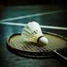 Friday Evening Badminton