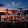Opéra Au Bord Du Lac Ontario