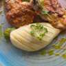 InterNations Hyderabad: Brunch by the Pool